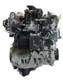 Motor für Lexus GS 2,5 300h 2AR-FSE 2AR