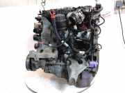 Motor für BMW 3er E90 2,0 N47D20C N47 2013