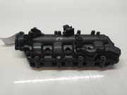 Ansaugbrücke für Opel Vauxhall Combo Tour 1,6 CDTI A16FDH LJ5 198A3000 55231272