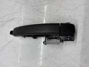 T?rgriff f?r Renault Trafic 2,0 dCi Diesel M9R717 M9R 806075481R