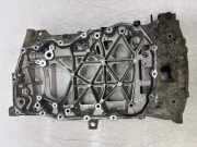 ?lwanne F?r Ford Transit F3 V362 2,0 EcoBlue YLF6 GK2Q-6U004-AE