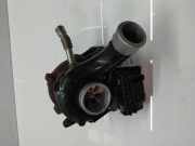 Turbolader f?r Audi A4 B8 A5 8T 3,0 TDI quattro CAP CAPA 059145722S