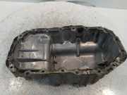 Ölwanne für VW Beetle Golf Jetta 1,4 TSi CAV CAVD 03C103603T