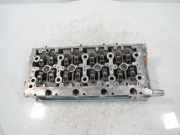 Zylinderkopf geplant für VW Audi Golf A3 Octavia 1,6 TDI CXX CXXA 04L103373E