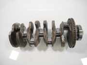 Kurbelwelle für Audi VW A3 Beetle Golf Passat 2,0 TFSI CBFA CBF 06HN