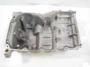 ?lwanne f?r Ford Mustang 2,3 EcoBoost N-48H N-48 FR3E-6675-AC