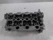 Zylinderkopf für Land Rover Disvovery L462 3,0 D 306DT 306DTA GEN2 9X2Q-6C064-DA