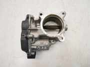 Drosselklappe für Audi A6 C8 A7 Q5 2,0 TDI mild Hybrid DFBA DFB 05L128063B
