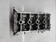 Zylinderkopf Geplant Für Suzuki Ignis III Swift V 1,2 Benzin K12C 11100-81PA0