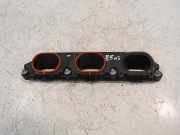 Ansaugstutzen für Mercedes GLC-Klasse 3,0 AMG M276.823 276.823 M276 A2760900600