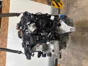 Motor für BMW 1er E87 2,0 118 d N47D20C N47 N47D20U0 11002151731 11002151732