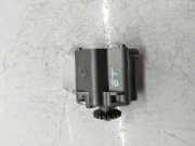 Ölpumpe für Lincoln MKC 2,0 R9DA R9DB R9DC F2GE-6600-AA