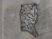 Stirndeckel für Mazda CX-30 2,0 Skyactiv - HFY1 S5209