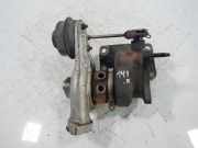 Turbolader für Suzuki Vitara 1,4 T K14C 49172-04020