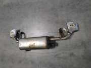 Auspuff Abgasanlage für BMW 6er G32 GT 2,0 B47D20B B47D20O1 B47 10432421