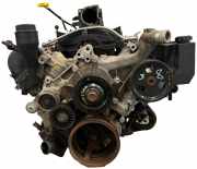 Motor f?r Jeep Grand Cherokee II 4,7 4x4 V8 EVC 5102737AA