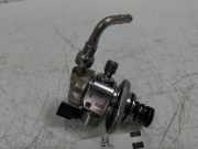 Kraftstoffpumpe für Ford Puma 1,0 EcoBoost mHEV BZJA C10FD0X H6BG-9D376-AB