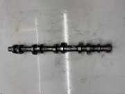 Nockenwelle Für Jeep Grand Cherokee 4,7 V8 Benzin EVA 53021159AE