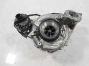 Turbolader für Audi Q7 4MB Q8 4MN 3,0 50 TDI DHXA DHX 059145873ER