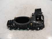 Ansaugbr?cke f?r Mercedes C-Klasse 2,2 OM651.921 651.921 OM651 A6510905737