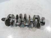 Kurbelwelle für Mercedes A-Klasse W177 1,3 M282.914 282.914 M282 8488R