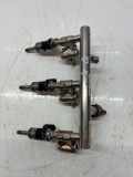 Einspritzleiste f?r Ford Kuga III 1,5 EcoBoost Y1DA HX7G-9D280-AB HX7G-9F500-BB