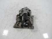 Ölpumpe für MINI Countryman R60 2,0 Cooper SD ALL4 N47C20A N47 7823007