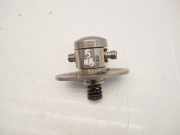 Kraftstoffpumpe Für Mini Countryman F60 1,5 Benzin B38A15A B38 B38A15M1 8631642