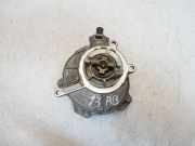 Unterdruckpumpe Vakuumpumpe für Audi A6 3,0 TFSI quattro CREC CRE 06E145100Q