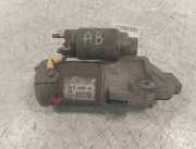 Anlasser Starter f?r Ford Transit Custom V362 2,0 EcoBlue YLF6 GK2T-11000-AB