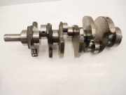 Kurbelwelle für Mercedes 3,7 Benzin M112.973 112.973 M112 R11216