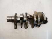 Kurbelwelle für Audi Q7 3,0 TFSI quattro CTWA CTW R6EB