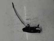 Türgriff vorne rechts Mythosschwarz Y9T für Audi A3 8VM 2,0 DJHA DJH 5N0837017D