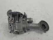 Ölpumpe für VW Passat B5.5 4,0 W8 BDN 07D115105L