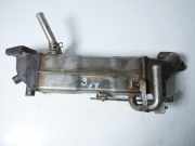 Abgaskühler für Isuzu D-MAX 2,5 CRDi DiTD 4JK1-TC 4JK1 8981512061