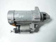 Anlasser für Alfa Romeo Giulia 952 2,9 Quadrifoglio 670050436 438000-1401