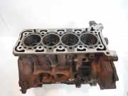 Motorblock Kurbeltrieb für Ford 2,0 EcoBlue YLF6 GK2Q-6015-AC