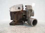 Turbolader für Mitsubishi ASX 1,8 DI-D 4N13 1515A185