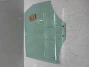 Fenster Fensterscheibe hinten links f?r Audi SQ5 8R Q5 CVU CVUC E643R-0048