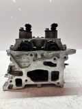 Zylinderkopf Für Dacia Renault Clio V 1,6 E-Tech H4M632 H4M 110404PM0A
