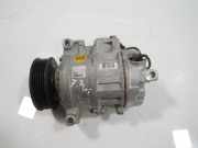 Klimakompressor für Audi A8 D4 4,2 V8 CDSB CDS 4H0260805F