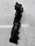Ansaugbrücke Für Ford Transit FD FA FM 2,4 TDCi PHFA 3C1Q-9424-BB