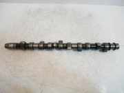 Nockenwelle für Volvo 850 S70 V70 S80 2,5 TDI D5252T
