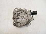 Unterdruckpumpe f?r Volvo XC40 T5 1,5 Benzin Hybrid B3154T10 B2BPHEV 32257020