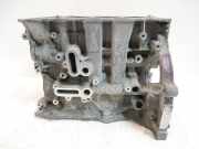 Motorblock für Peugeot 308 1,2 THP PureTech HNZ HN01 EB2DT 9676012010