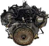 Motor Für Porsche Macan 3,0 S CTMA CTM 94610093060