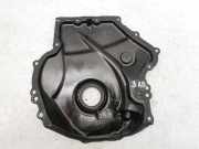 Stirndeckel für Audi Q5 2,0 TFSI 45 DPUA DPU 06N109210