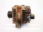 Lichtmaschine für Land Rover Discovery Range Rover 3,0 SDV6 306DT AH22-10300-AD