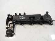 Ventildeckel für Citroen Jumper MK2 2,2 BlueHDi BNF DW12RUD 9806147980