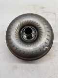 Drehmomentwandler Für Nissan 2,3 dCi YS23DDT YS23 M9T270 M9T 311001XR2D